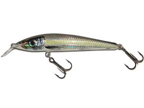 Wobler Salmo STING SCS (* Wobler Salmo STING SCS 9,0cm Suspending)