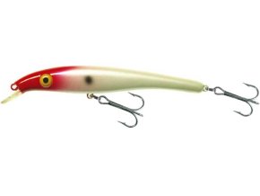 Wobler ZALT Zam no.10