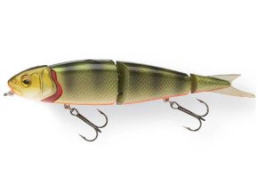 Wobler SAVAGE GEAR 4Play Swim&Jerk P
