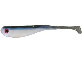 Smáček č.14 (* Smáček č.14 8,0cm)