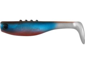 Ripper DRAGON Bandit SMOLT