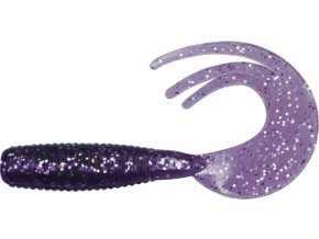 Twister DRAGON Dancer 55-001 (* Twister DRAGON Dancer 55-001 1,5" (3,5cm) 20ks)