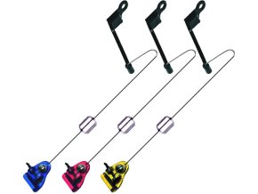 Swinger Carp System PRO