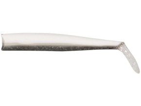 Smáček SAVAGE GEAR LB - Real Pearl