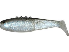 Ripper DRAGON Reno Killer 02-101 (* Ripper DRAGON Reno Killer 02-101 4,0" (10,0cm) 3ks)