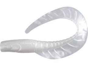 Twister DRAGON Maggot perla