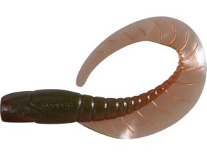 Twister DRAGON Maggot olej
