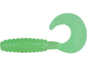 Twister DRAGON Jumper fosfor