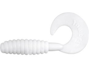 Twister DRAGON Jumper bílá