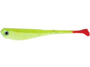 Smáček č.24 (* Smáček č.24 8,0cm)