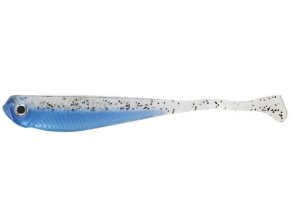 Smáček č.01 (* Smáček č.01 8,0cm)