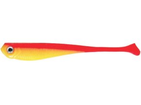 Smáček č.15 (* Smáček č.15 8,0cm)