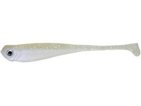 Smáček č.17 (* Smáček č.17 8,0cm)
