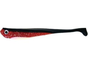 Smáček č.18 (* Smáček č.18 8,0cm)