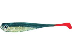 Smáček č.19 (* Smáček č.19 8,0cm)