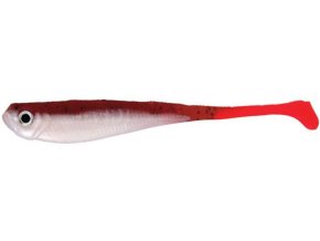 Smáček č.20 (* Smáček č.20 8,0cm)