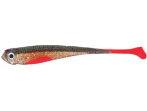 Smáček č.21 (* Smáček č.21 8,0cm)