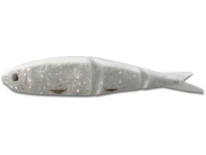 SAVAGE GEAR Soft 4play Loose Body PS