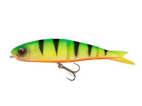 SAVAGE GEAR Soft 4play Ready To Fish FT
