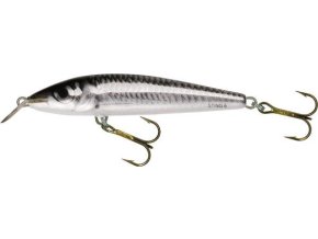 Wobler Salmo STING BMB (* Wobler Salmo STING BMB 9,0cm Suspending)