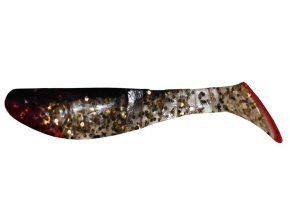 KOPYTO Relax 3 (7,5cm) S078rt