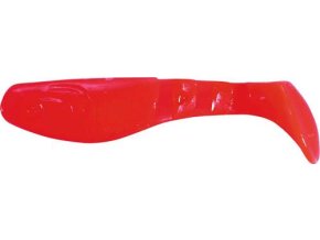 KOPYTO Relax 3 (7,5cm) S137