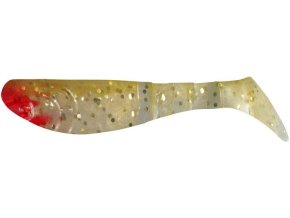 KOPYTO Relax 3 (7,5cm) S255