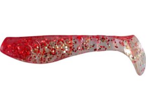 KOPYTO Relax 3 (7,5cm) S258
