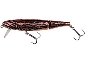 Wobler SAVAGE GEAR Butch Lure HTC