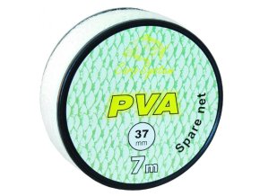 PVA punčocha náhradní 7m