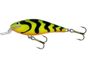 Wobler Salmo EXECUTOR GT (* Wobler Salmo EXECUTOR GT 9,0cm Floating SR)