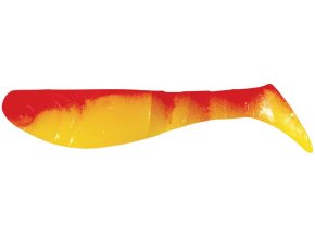 KOPYTO Relax 3 (7,5cm) S062