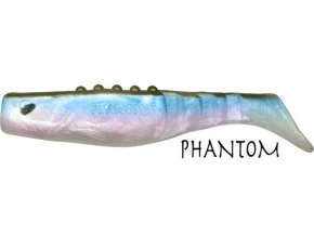 Ripper DRAGON Phantom SMOLT