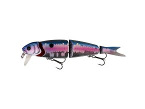 Wobler SAVAGE GEAR 4Play Liplure BMS (* Wobler SAVAGE GEAR 4Play Liplure BMS 19,0cm 52,0g Slow Sink)