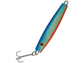 Pilker SELLIOR LF07-72