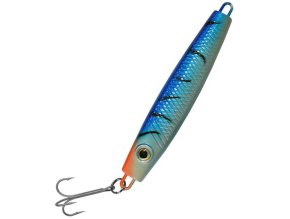 Pilker SELLIOR LF07-90