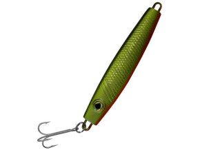 Pilker SELLIOR LF07-54