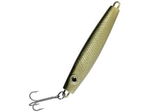 Pilker SELLIOR LF07-47