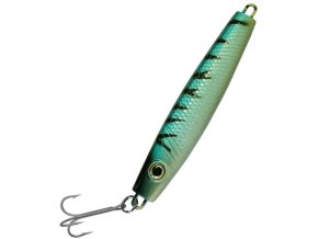 Pilker SELLIOR LF07-03