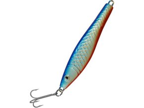 Pilker SELLIOR LF02-72