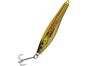 Pilker SELLIOR LF02-50