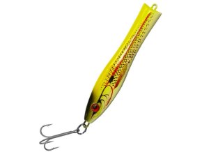 Pilker SELLIOR LF01-50