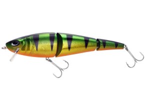 Wobler ABU GARCIA Rocket Sniffler - Perch