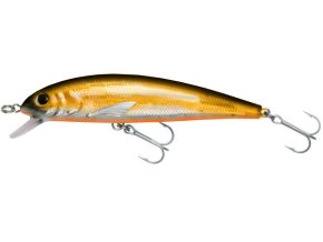 Wobler ABU GARCIA Tormentor - GOR (* Wobler ABU GARCIA Tormentor - GOR 11,0cm Floating)
