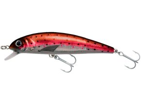 Wobler ABU GARCIA Tormentor - BRPS (* Wobler ABU GARCIA Tormentor - BRPS 5,0cm Floating)