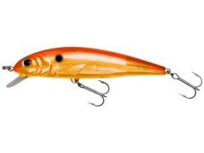 Wobler ABU GARCIA Tormentor - OYG (* Wobler ABU GARCIA Tormentor - OYG 11,0cm Floating)