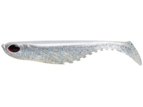 Ripper BERKLEY Powerbait Ripple Shad - SP (* Ripper BERKLEY Powerbait Ripple Shad - SP 13cm (2ks))