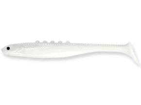 Ripper Dragon VIPER PRO 10-000 (* Ripper Dragon VIPER PRO 10-000 5,0" (12,5cm) 5ks)