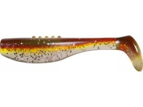 Ripper DRAGON Bandit PRO 20-711 (* Ripper DRAGON Bandit PRO 20-711 4,0" (10cm) 10ks)