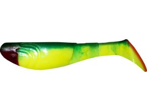 KOPYTO Relax 3 (7,5cm) S059rt